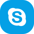 Skype