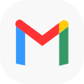 Gmail