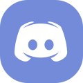 Discord